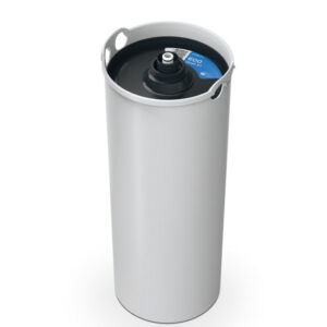 BRITA PURITY 600 Quell ST Wasserfilter © by BRITA AG