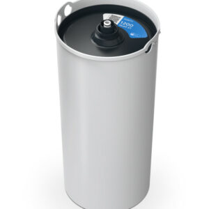 BRITA PURITY 1200 Quell ST Wasserfilter © by BRITA AG
