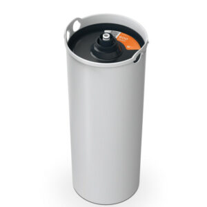 BRITA PURITY 600 Steam Wasserfilter © by BRITA AG