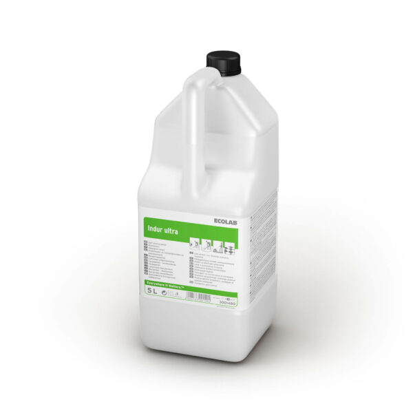 Indur ultra, 2 x 5 l Bidon