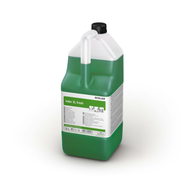 Indur XL fresh, 2 x 5 l Bidon
