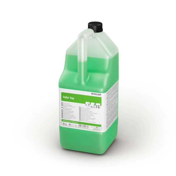 Indur TOP, 2 x 5 l Bidon