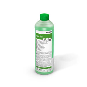 Indur TOP, 12 x 1 l Flasche