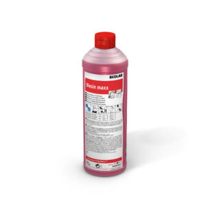Diesin maxx, 12 x 1 l Flasche