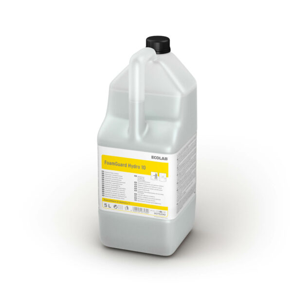 FoamGuard Hydro 10, 2 x 5 l Bidon