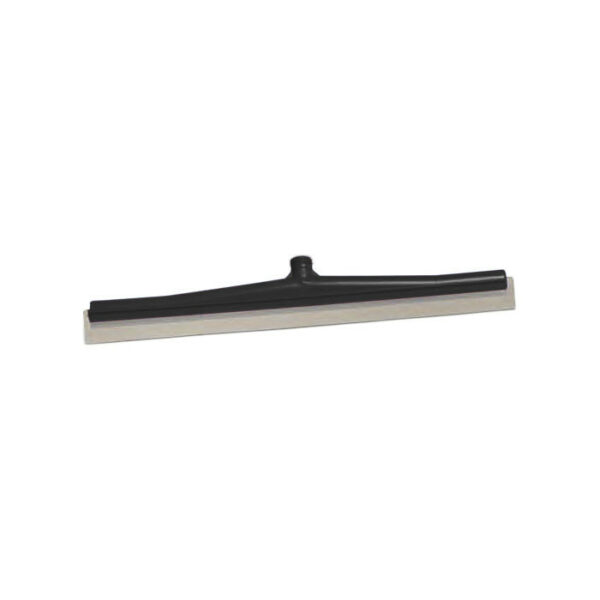 Wasserschieber, 60 cm, schwarz