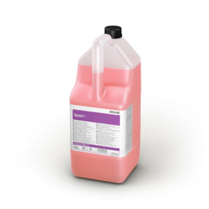 Epicare 1, 3 x 5 l Bidon