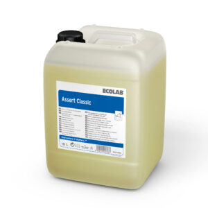 Assert Classic, 10 l Bidon