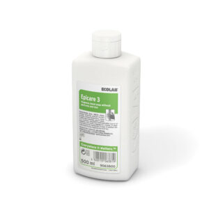 Epicare 3, 12 x 500 ml Flasche